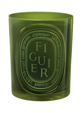Diptyque Figuier Vonná svíčka 300 g