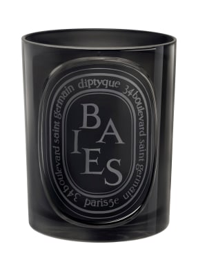Diptyque Baies Vonná svíčka 300 g