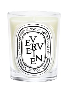 Diptyque Verveine Vonná svíčka 190 g