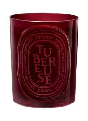 Diptyque Tubéreuse Vonná svíčka 300 g