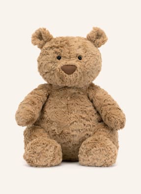 Jellycat Plyšová Hračka Bartholomew Bear Large koňaková