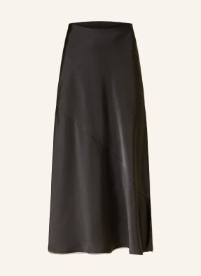 Allsaints Rock Darya schwarz