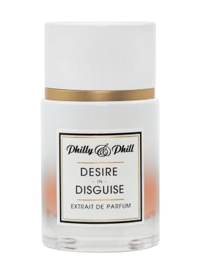 Philly & Phill Desire In Disguise Parfémová voda 30 ml