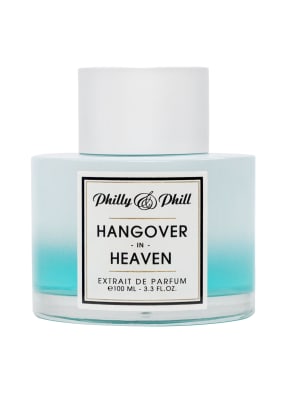 Philly & Phill Hangover In Heaven Parfémová voda 100 ml