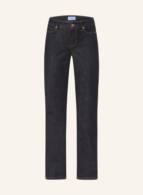 Cambio Jeans Piper Long blau