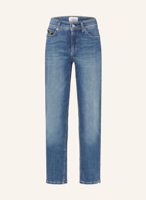 Cambio Klasické Džíny Piper 5222 casual used