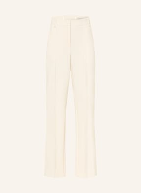Lilienfels Hose beige