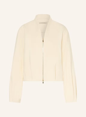 Lilienfels Blouson beige