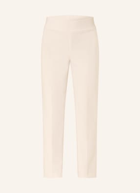 Joseph Ribkoff Hose weiss