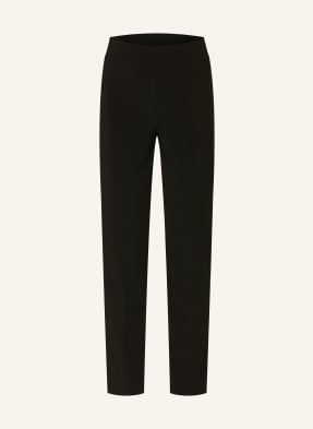Joseph Ribkoff Hose schwarz