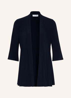 Joseph Ribkoff Longblazer Mit 3/4-Arm blau