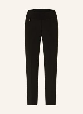 Joseph Ribkoff Hose schwarz