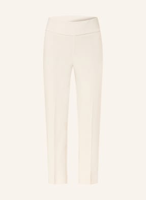 Joseph Ribkoff 7/8-Hose beige