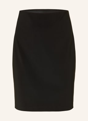 Joseph Ribkoff Rock schwarz