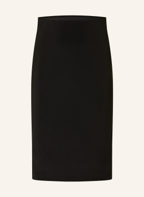 Joseph Ribkoff Rock schwarz