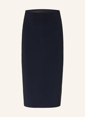 Joseph Ribkoff Rock blau