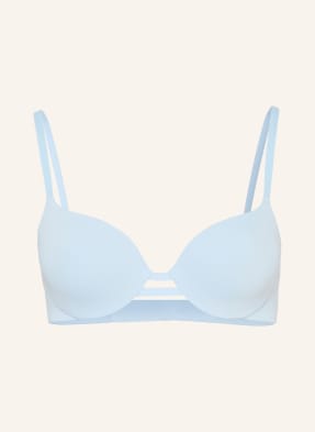 Triumph Bügel-Bh Body Make-Up Illusion Whp Ex blau