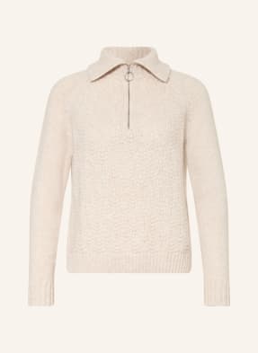 Cinque Troyer Cijulanda beige