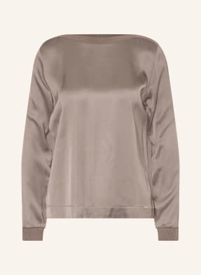 Cinque Blusenshirt Cipalana beige