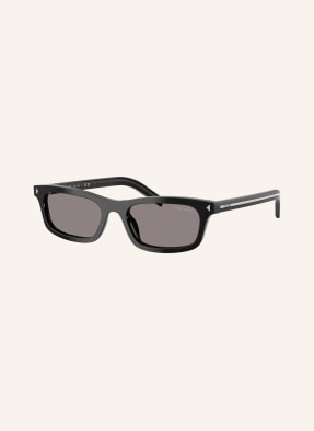 Prada Sonnenbrille Pr d05s schwarz