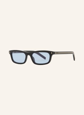 Prada Sonnenbrille Pr d05s schwarz