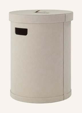 Blomus Wäschekorb Sahla Large beige