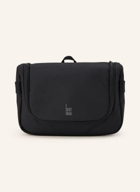 Got Bag Kosmetická Taška černá