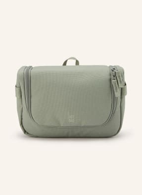 Got Bag Kosmetická Taška khaki
