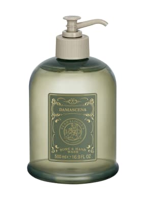 Penhaligon's Damascena Tělové a ruční mýdlo 500 ml