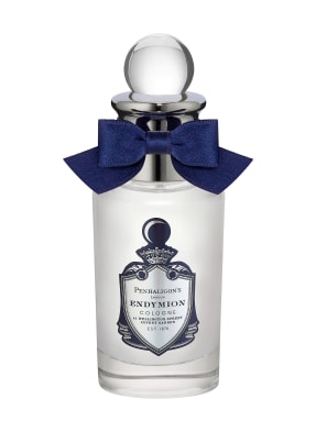 Penhaligon's Endymion Kolínská voda 30 ml