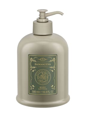 Penhaligon's Damascena Tělové a ruční mléko 500 ml