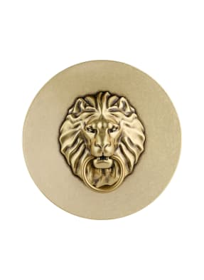 Penhaligon's Lion Candle Lid víčko na svíčku