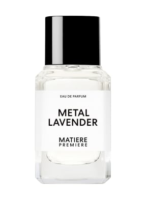 Matiere Premiere Metal Lavender Parfémová voda 50 ml