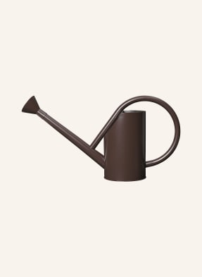 Ferm Living Konev Antila tmavě hnědá