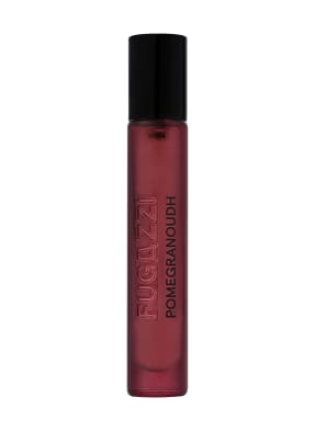 Fugazzi Pomegranoudh Parfémová esence 10 ml