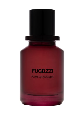 Fugazzi Pomegranoudh Parfémová esence 50 ml