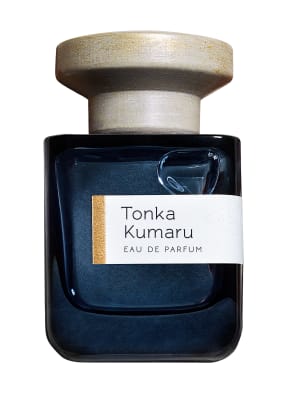 Atelier Materi Tonka Kumaru Parfémová voda 100 ml