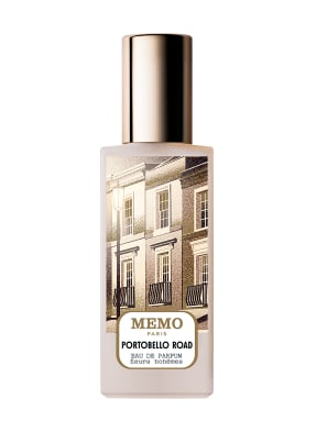 Memo Paris Portobello Road Parfémová voda 30 ml