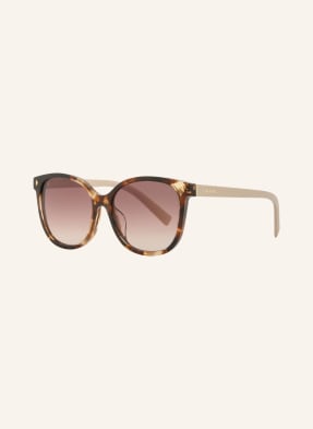 Prada Sonnenbrille Pr 22zsf braun