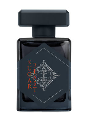 Initio Sugar Blast Parfémová voda 90 ml