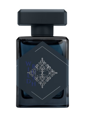 Initio Wild Rush Parfémová voda 90 ml