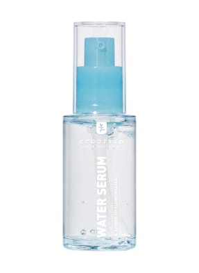 Erborian Water Serum Sérum 30 ml