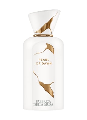 Fabbrica Della Musa Pearl Of Dawn Parfémová esence 100 ml