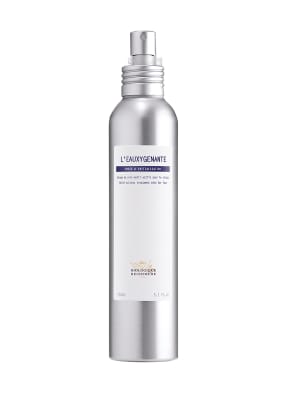Biologique Recherche L’Eauxygenante® Sprej na obličej 150 ml
