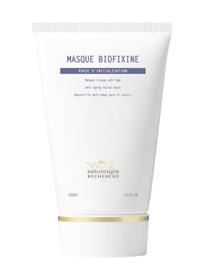 Biologique Recherche Masque Biofixine Maska proti stárnutí 100 ml