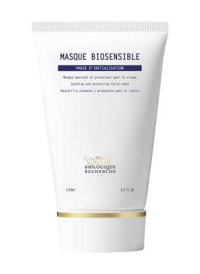 Biologique Recherche Masque Biosensible Hydratační maska 100 ml