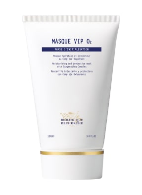 Biologique Recherche Masque Vip o2 Hydratační maska 100 ml