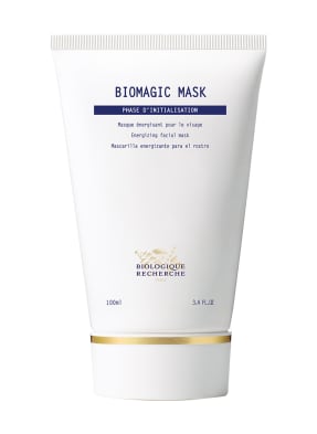 Biologique Recherche Biomagic Mask Čisticí maska 100 ml