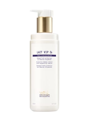 Biologique Recherche Lait Vip o2 Čisticí mléko 250 ml