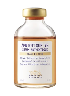 Biologique Recherche Amniotique Vg Hydratační sérum 30 ml